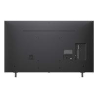 Smart TV LG 50 50NANO80ASA 4K UHD NANO a7 AI Processor 4K Gen8 webOS 25 - 10