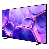Samsung Smart TV 75 Crystal UHD 4K U8600F 2025 Xbox Cloud Gaming AI Energy Mode Alexa Integrada - 2