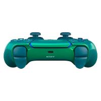Controle sem Fio DualSense Sony Chroma Teal PlayStation