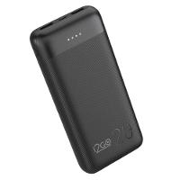 Carregador Portátil Power Bank 20000 mAh 12 W Smart Charge i2GO - 2