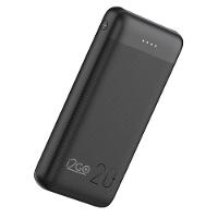 Carregador Portátil Power Bank 20000 mAh 12 W Smart Charge i2GO - 3