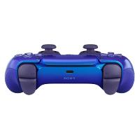 Controle PS5 Sem Fio DualSense Chroma Indigo Playstation