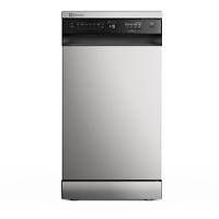 Lava-Louça Electrolux 10 Serviços com Programa Lava e Seca 50 min LS10E - 1