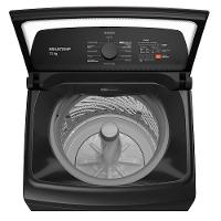 Máquina de Lavar Brastemp 13Kg Platinum com Ciclo Tira Manchas Advanced e Ciclo Antibolinha BWK13A9 - 2