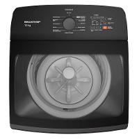 Máquina de Lavar Brastemp 13Kg Platinum com Ciclo Tira Manchas Advanced e Ciclo Antibolinha BWK13A9 - 8