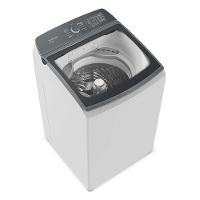 Máquina de Lavar Brastemp 18Kg com Ciclo Tira Manchas Advanced e Ciclo Antibolinha BWF18AB - 2