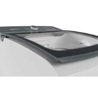 Máquina de Lavar Brastemp 18Kg com Ciclo Tira Manchas Advanced e Ciclo Antibolinha BWF18AB - 8