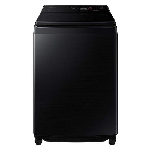 Lavadora de Roupas Samsung 17kg WA17CG Smart Digital Inverter - 1