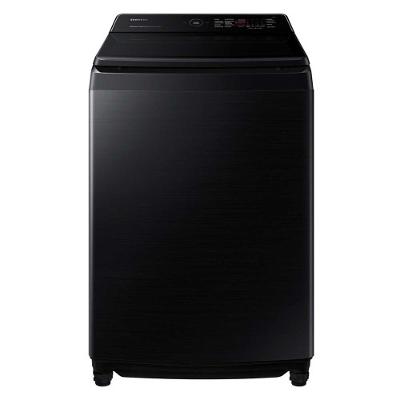 Lavadora de Roupas Samsung 17kg WA17CG Smart Digital Inverter