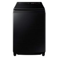 Lavadora de Roupas Samsung 17kg WA17CG Smart Digital Inverter - 1