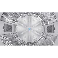 Lavadora de Roupas Samsung 17kg WA17CG Smart Digital Inverter - 6