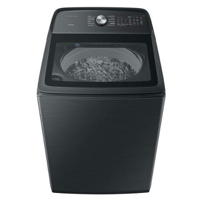 Lavadora Samsung Smart Digital Inverter WA23B 23kg