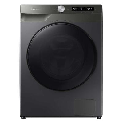 Lava E Seca Smart Samsung WD13T Inox 13 Kg