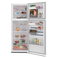 Geladeira Electrolux Frost Free TF71 Duplex Efficient com AutoSense 480 Litros - 3