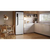 Geladeira Electrolux Frost Free TF71 Duplex Efficient com AutoSense 480 Litros - 7