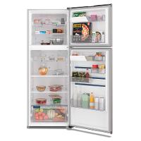Geladeira Electrolux Frost Free TF71S Duplex Efficient com AutoSense Look 480 Litros - 3