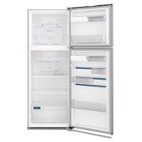 Geladeira Electrolux Frost Free TF71S Duplex Efficient com AutoSense Look 480 Litros