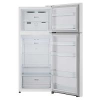 Geladeira LG Frost Free Inverter 375L Duplex GN-B372PQW - 3