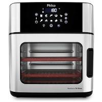 Air Fryer PAF16A 16L 4 em 1 Painel Digital Philco - 1