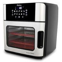 Air Fryer PAF16A 16L 4 em 1 Painel Digital Philco - 2
