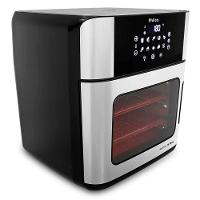Air Fryer PAF16A 16L 4 em 1 Painel Digital Philco - 5