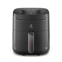 Air Fryer EAF40 5,6L Efficient por Rita Lobo Electrolux - 1