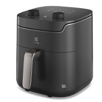 Air Fryer EAF40 5,6L Efficient por Rita Lobo Electrolux - 5
