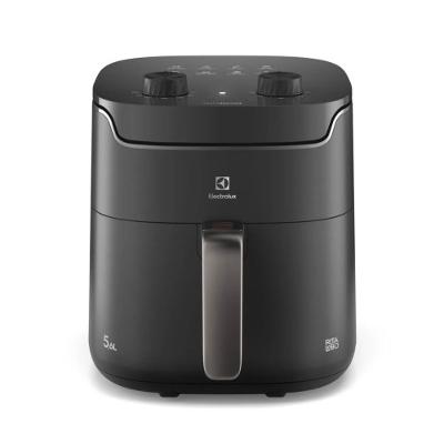 Air Fryer EAF40 5,6L Efficient por Rita Lobo Electrolux