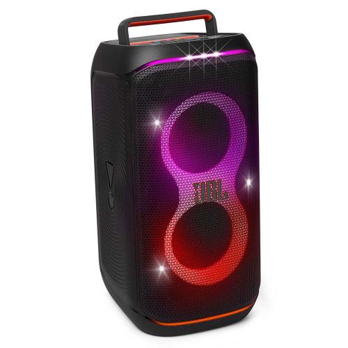 Caixa de Som Bluetooth JBL Party Box Club 120 IPX4 160W - 1