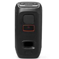 Caixa de Som Bluetooth JBL Party Box Club 120 IPX4 160W