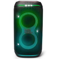 Caixa de Som Bluetooth JBL Party Box Club 120 IPX4 160W - 6