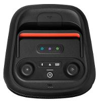 Caixa de Som Bluetooth JBL Party Box Club 120 IPX4 160W - 7