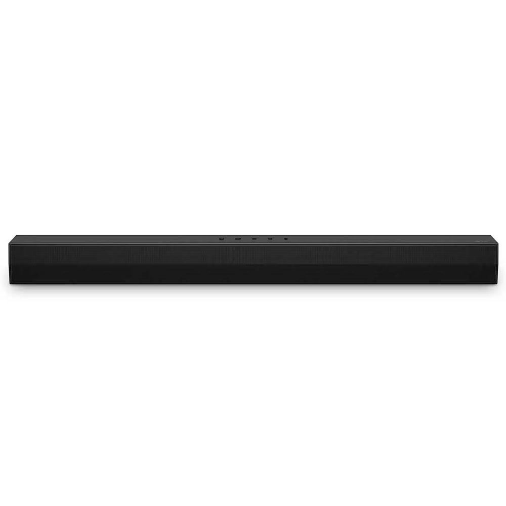 Soundbar LG S40T 2.1 Canais Dolby Digital Bluetooth 5.3 HDMI e AI Sound Pro 300W RMS - 3