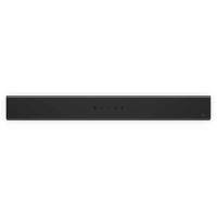 Soundbar LG S40T 2.1 Canais Dolby Digital Bluetooth 5.3 HDMI e AI Sound Pro 300W RMS