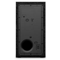 Soundbar LG S40T 2.1 Canais Dolby Digital Bluetooth 5.3 HDMI e AI Sound Pro 300W RMS - 9