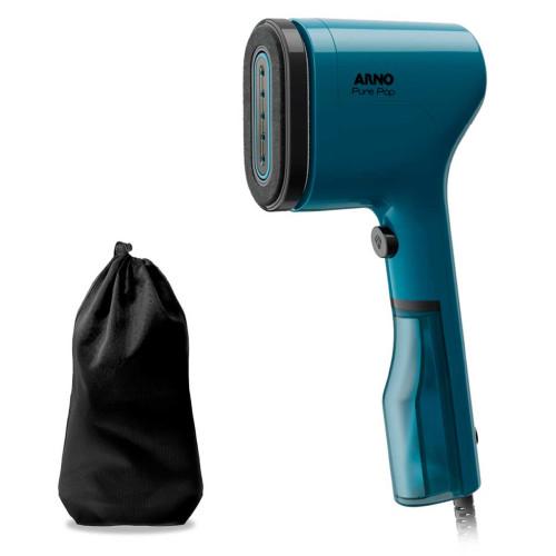 Vaporizador para Roupas Pure Pop 1100W Arno - 1