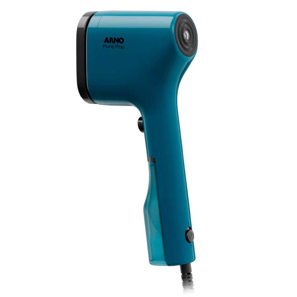 Vaporizador para Roupas Pure Pop 1100W Arno - 3