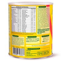 Composto Lácteo em Pó Ninho Fases 1 800g - 3