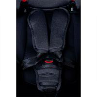 Cadeirinha para Auto Tori Galzerano 0 a 36kg Preto - 8