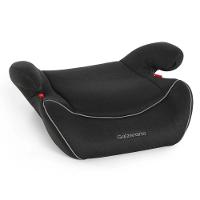 Assento de Elevação YORK Galzerano Suporta de 15 a 36Kg - 1