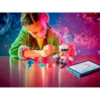 LEGO Creator Robô Espacial 281 Peças 31164