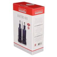 Kit Galheteiro de Vidro com Suporte Nero 3 Peças Hauskraft - 4