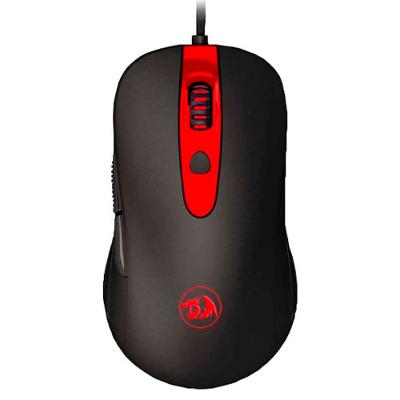 Mouse Gamer Redragon Cerberus 7200dpi M703