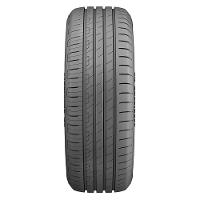 Kit 4 Pneus Wrangler Fortitude Ht 215 55R18 VW 95V SL Goodyear - 3