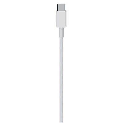 Cabo Apple 60W USB-C 1M MW493AM/A
