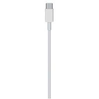 Cabo Apple 60W USB-C 1M MW493AM/A - 1