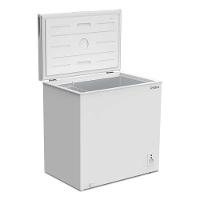 Freezer Horizontal Philco 199L PFH205B Dupla Função - 1