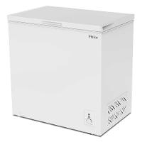 Freezer Horizontal Philco 199L PFH205B Dupla Função - 2