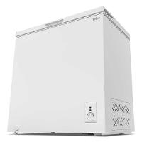 Freezer Horizontal Philco 199L PFH205B Dupla Função - 5