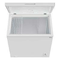 Freezer Horizontal Philco 199L PFH205B Dupla Função - 8